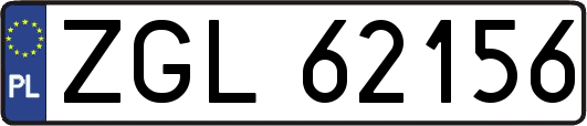 ZGL62156