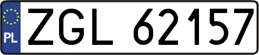 ZGL62157