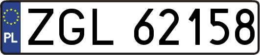 ZGL62158