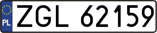 ZGL62159