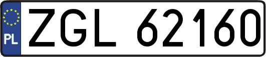 ZGL62160