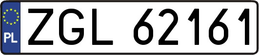 ZGL62161