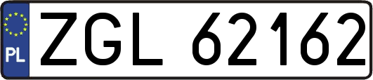 ZGL62162