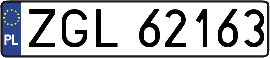 ZGL62163