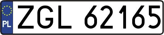 ZGL62165
