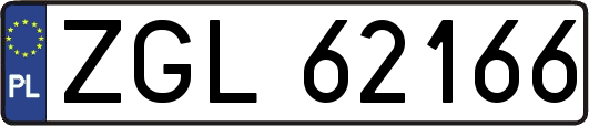 ZGL62166