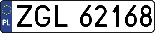 ZGL62168