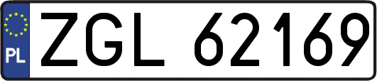 ZGL62169