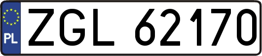 ZGL62170