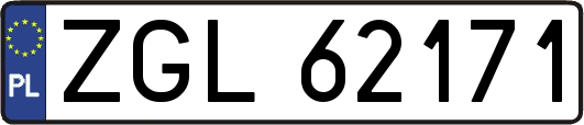 ZGL62171