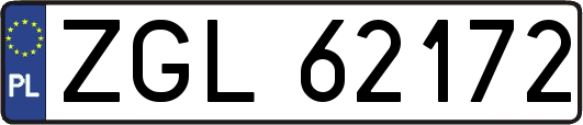 ZGL62172