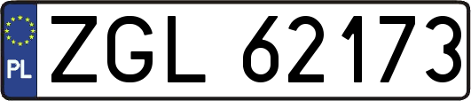 ZGL62173