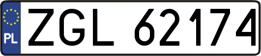 ZGL62174