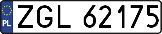 ZGL62175