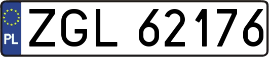 ZGL62176