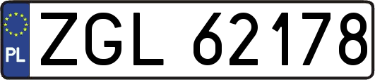 ZGL62178