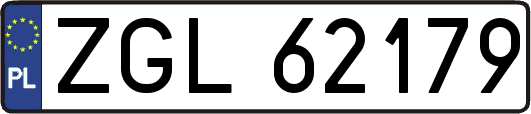 ZGL62179