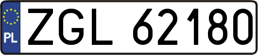 ZGL62180