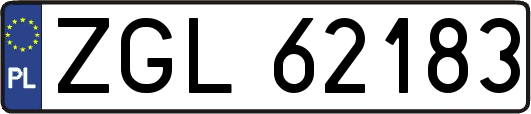 ZGL62183