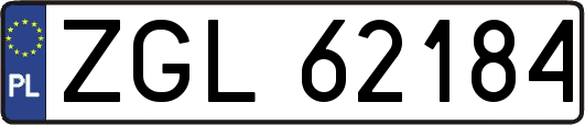 ZGL62184