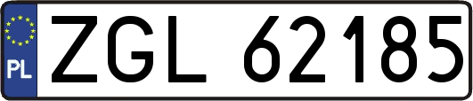 ZGL62185