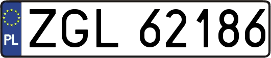 ZGL62186