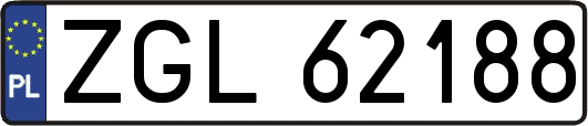 ZGL62188