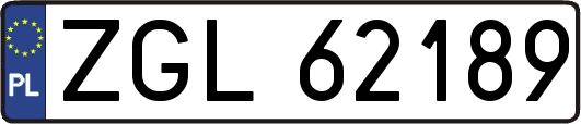 ZGL62189