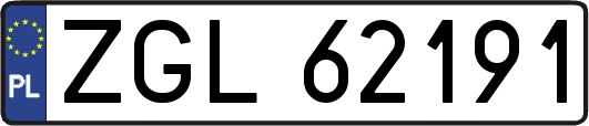 ZGL62191