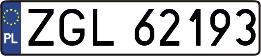 ZGL62193