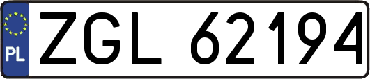 ZGL62194