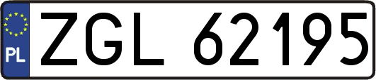 ZGL62195