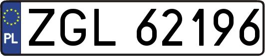 ZGL62196