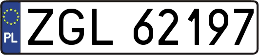ZGL62197