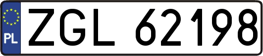 ZGL62198