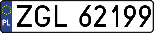 ZGL62199