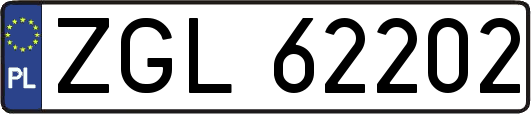 ZGL62202
