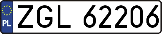 ZGL62206