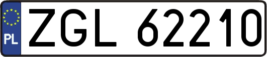 ZGL62210