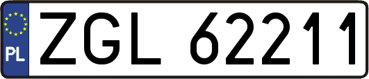 ZGL62211