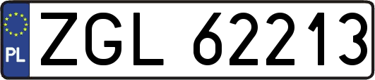 ZGL62213