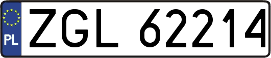 ZGL62214