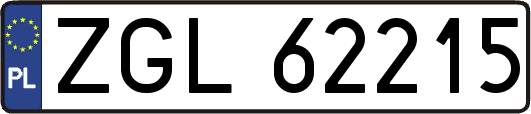 ZGL62215