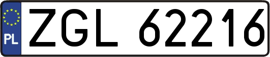 ZGL62216