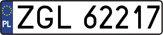 ZGL62217