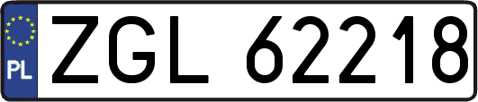 ZGL62218