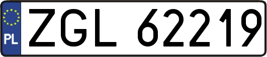 ZGL62219