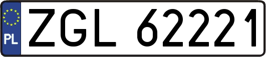 ZGL62221
