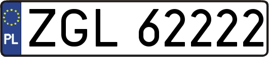 ZGL62222