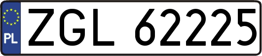 ZGL62225
